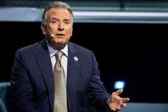 Americký mírový plán je šílený. Ukrajincům ale může přijít pomoc z překvapivé strany