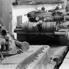 Okupace Československa SSSR 1968 1991