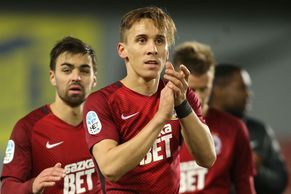 Osudové tragédie českého sportu. Fotbalista Šural by oslavil 35. narozeniny
