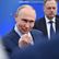 Zdroje z Kremlu promluvily. Putin a Zelenskyj se setkají jen za velmi temné podmínky