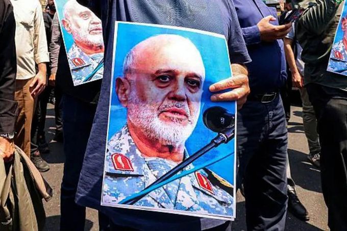 Golam Alí Rašíd