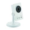 D-Link DCS-2132L
