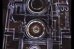 Video s unikátní laserovou projekcí: 600 let orloje