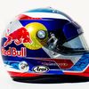 Helmy F1 2016: Max Verstappen, Toro Rosso