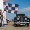7Castles trial 2018