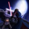 Star Wars: The Clone Wars