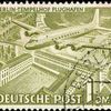 Tempelhof-Rosinenbomber