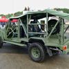 Dny NATO 2018