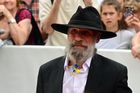 Odešel František Klišík, hrdina vítězného filmu karlovarského festivalu