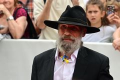 Odešel František Klišík, hrdina vítězného filmu karlovarského festivalu