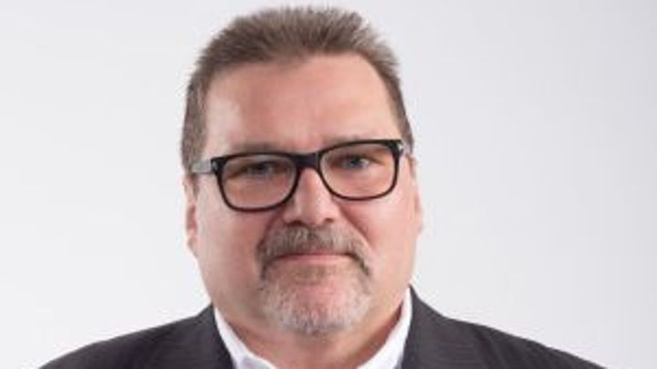 Exposlanec Volného bloku Bojko se kvůli zápalu plic stahuje z veřejného života; Zdroj foto: SPD