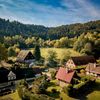 Adršpašsko-teplické skály