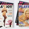Zemřel Hugh Hefner mediální magnát, který dal světu Playboy.