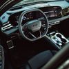 Audi A6 Avant česká premiéra červen 2025