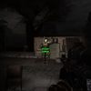 Stalker: Clear Sky