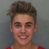 Justin Bieber - policie - Miami