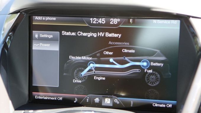 Seznamovací služba gps