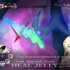 Trauma Center: Second Opinion
