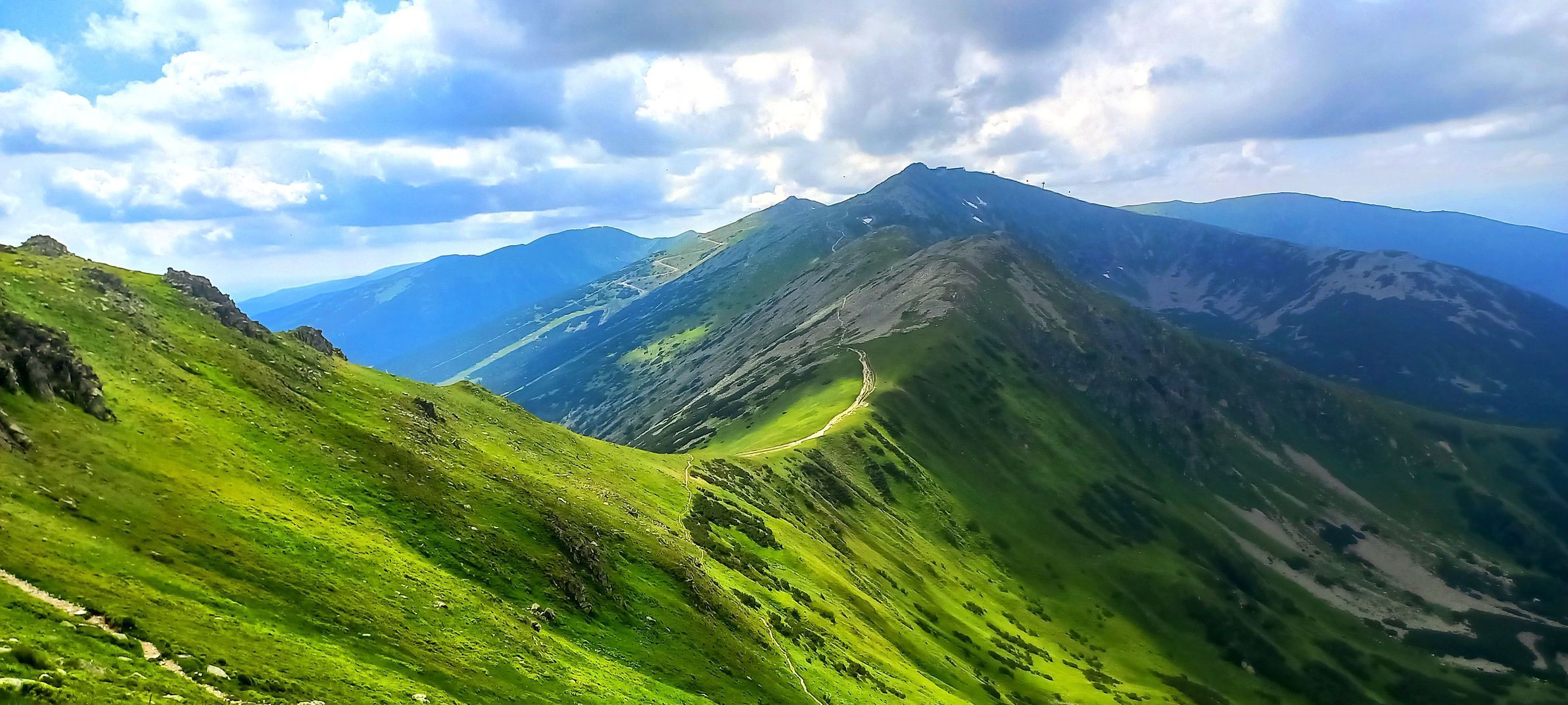 Archiv Jany Doktorové