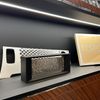 Showroom Rolls-Royce Strašnice 2024