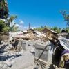 Zemětřesení na Lomboku.