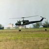 Davidiáni, Waco, Texas, David Koresh, obléhání, masakr, Zahraničí, sekta, USA