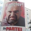 Berlín volby 9