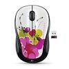 Logitech Wireless Mouse M325