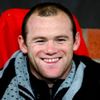 Wayne Rooney