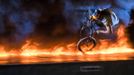 Nejlepší akční cyklistické fotky roku 2016: Red Bull Illume