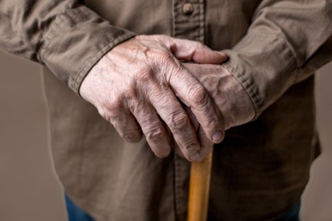 Přehledně: Pracujících důchodců v Česku přibývá. Podívejte se, kde je jich nejvíce