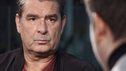 Etzler: Za čínské výhrůžky si můžeme sami, vybízí je bezpáteřnost Zemana a jeho party