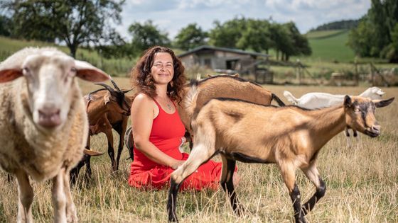 Top foto 2019: Mnohokrát poprvé objektivem Lukáše Oujeského