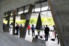 Americké úřady požádaly Švýcarsko o vydání funkcionářů FIFA