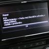 Test Škoda Octavia