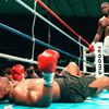 Největší zápasy těžké váhy o titul mistra světa WBC - Douglas vs. Tyson
