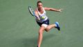 Karolína Plíšková na US Open 2019