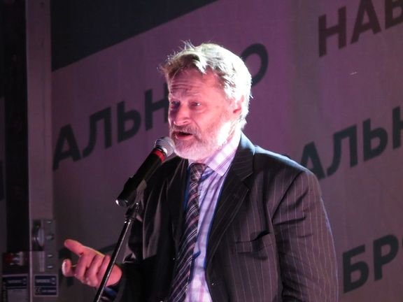 Dmitrij Oreškin (64)