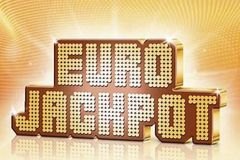 Hlavní výhra v Eurojackpotu padla. Výherce bere 1,4 miliardy