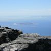 Robben Island 1