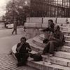 Výprava Tatra 12 napříč Amerikou 1978