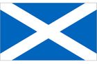 Nejnovější průzkum: Skotové v referendu odmítnou nezávislost