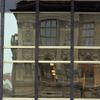Národní muzeum převzalo budovu bývalého FS
