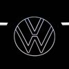 VW Golf 2024