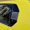 Fiat Grande Panda Electric test