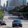 Tesla robotaxis launch in Austin, Texas