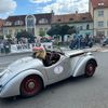 Zbraslav-Jíloviště 2025