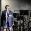 Lear, opera, Národní divadlo, premiéra