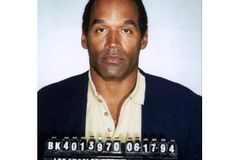 O. J. Simpson má opět tahanice se zákonem