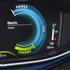 Peugeot 3008 Hybrid 2020 2021